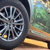 mazda cx-8 2022 -MAZDA--CX-8 6BA-KG5P--KG5P-256851---MAZDA--CX-8 6BA-KG5P--KG5P-256851- image 16