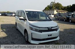 toyota voxy 2016 -TOYOTA--Voxy DBA-ZRR80G--ZRR80-0241563---TOYOTA--Voxy DBA-ZRR80G--ZRR80-0241563-