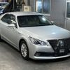 toyota crown 2013 -TOYOTA--Crown AWS210-6031642---TOYOTA--Crown AWS210-6031642- image 5