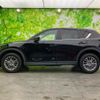 mazda cx-5 2017 quick_quick_DBA-KFEP_KFEP-102647 image 2