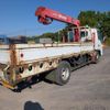 isuzu elf-truck 2002 GOO_NET_EXCHANGE_0803150A30250604W001 image 5