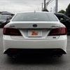 toyota crown 2016 CFJ1844542 image 23