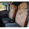 toyota liteace-van 2016 GOO_JP_700070848530241215002 image 37