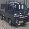 daihatsu hijet-truck 2024 CFJ1700090 image 6