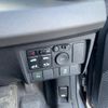 honda freed 2013 -HONDA--Freed DAA-GP3--GP3-3006382---HONDA--Freed DAA-GP3--GP3-3006382- image 15