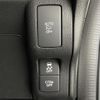 honda n-box 2016 -HONDA--N BOX DBA-JF1--JF1-1837779---HONDA--N BOX DBA-JF1--JF1-1837779- image 3