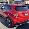 honda vezel 2016 -HONDA--VEZEL DBA-RU1--RU1-1213161---HONDA--VEZEL DBA-RU1--RU1-1213161- image 15