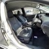 toyota prius 2018 -TOYOTA--Prius DAA-ZVW51--ZVW51-6070431---TOYOTA--Prius DAA-ZVW51--ZVW51-6070431- image 4