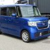 honda n-box 2018 CFJ1606510 image 10