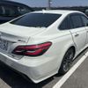 toyota crown-hybrid 2019 quick_quick_6AA-GWS224_GWS224-1007874 image 5
