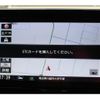 nissan roox 2022 quick_quick_B44A_B44A-0111579 image 10