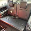 suzuki jimny 2016 quick_quick_ABA-JB23W_JB23W-750337 image 16