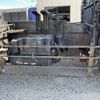 mitsubishi-fuso super-great 2005 -MITSUBISHI--Super Great KL-FV50MTZ--FV50MTZ-530215---MITSUBISHI--Super Great KL-FV50MTZ--FV50MTZ-530215- image 21