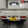 honda acty-truck 1995 -HONDA 【伊豆 480ｷ9386】--Acty Truck HA4-2240880---HONDA 【伊豆 480ｷ9386】--Acty Truck HA4-2240880- image 9