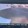 honda n-box 2016 -HONDA--N BOX DBA-JF1--JF1-2517457---HONDA--N BOX DBA-JF1--JF1-2517457- image 5