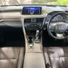 lexus rx 2016 -LEXUS--Lexus RX DAA-GYL20W--GYL20-0002215---LEXUS--Lexus RX DAA-GYL20W--GYL20-0002215- image 2