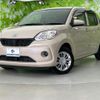 toyota passo 2017 quick_quick_DBA-M700A_M700A-0068756 image 1