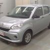 toyota passo 2020 -TOYOTA--Passo 5BA-M700A--M700A-0164592---TOYOTA--Passo 5BA-M700A--M700A-0164592- image 1
