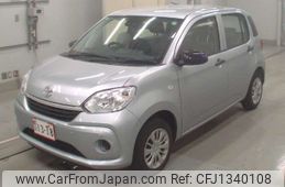 toyota passo 2020 -TOYOTA--Passo 5BA-M700A--M700A-0164592---TOYOTA--Passo 5BA-M700A--M700A-0164592-