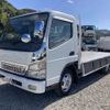 mitsubishi-fuso canter 2005 CFJ1804124 image 21