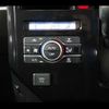 toyota roomy 2022 -TOYOTA--Roomy 5BA-M900A--M900A-0666223---TOYOTA--Roomy 5BA-M900A--M900A-0666223- image 7