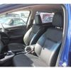 honda fit 2014 -HONDA--Fit DAA-GP5--GP5-3046502---HONDA--Fit DAA-GP5--GP5-3046502- image 4
