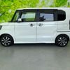 honda n-box 2018 quick_quick_DBA-JF3_JF3-1161026 image 2