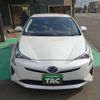 toyota prius 2016 -TOYOTA 【名変中 】--Prius ZVW55--8021202---TOYOTA 【名変中 】--Prius ZVW55--8021202- image 29