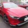 mazda mazda3-fastback 2020 quick_quick_3DA-BP8P_BP8P-108305 image 17