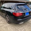 mercedes-benz c-class-station-wagon 2018 CFJ1505120 image 4