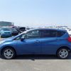 nissan note 2015 23671 image 4
