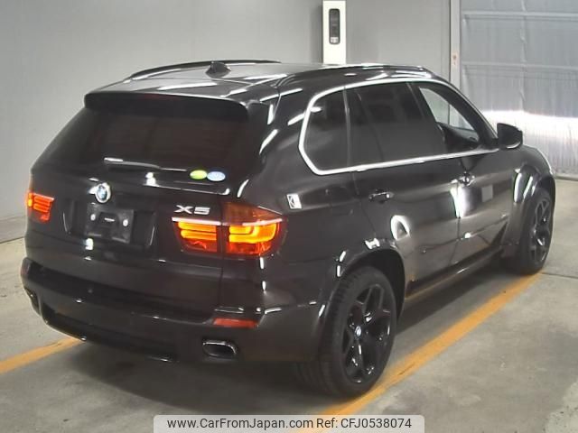 bmw x5 2012 -BMW--BMW X5 WBA2V42000L492912---BMW--BMW X5 WBA2V42000L492912- image 2