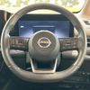 nissan serena 2023 quick_quick_GFC28_GFC28-006604 image 12