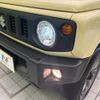 suzuki jimny 2023 -SUZUKI--Jimny 3BA-JB64W--JB64W-291667---SUZUKI--Jimny 3BA-JB64W--JB64W-291667- image 13