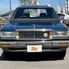 nissan cedric-wagon 1996 -NISSAN--Cedric Wagon E-WY30--WY30-526872---NISSAN--Cedric Wagon E-WY30--WY30-526872- image 9