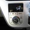 daihatsu cast 2016 -DAIHATSU--Cast DBA-LA250S--LA250S-0074868---DAIHATSU--Cast DBA-LA250S--LA250S-0074868- image 15