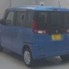 suzuki spacia 2017 CFJ1693034 image 6