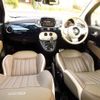 fiat 500 2018 quick_quick_ABA-31209_ZFA3120000JA48457 image 6