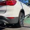 bmw x1 2017 CFJ1836908 image 15