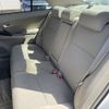toyota premio 2010 AF-NZT260-3067353 image 17