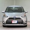 toyota sienta 2015 quick_quick_NHP170G_NHP170-7017347 image 12