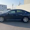 subaru legacy-b4 2020 -SUBARU--Legacy B4 DBA-BN9--BN9-022921---SUBARU--Legacy B4 DBA-BN9--BN9-022921- image 17