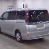 toyota noah 2021 quick_quick_6AA-ZWR80G_0515130 image 2