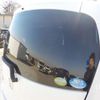 honda freed 2011 -HONDA--Freed DBA-GB3--GB3-1355438---HONDA--Freed DBA-GB3--GB3-1355438- image 46