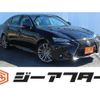 lexus gs 2016 -LEXUS--Lexus GS DAA-AWL10--AWL10-7000564---LEXUS--Lexus GS DAA-AWL10--AWL10-7000564- image 1