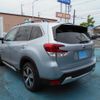 subaru forester 2018 -SUBARU--Forester SKE--005885---SUBARU--Forester SKE--005885- image 2