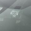 toyota voxy 2018 CFJ1517905 image 18
