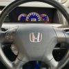 honda elysion 2010 CFJ1673752 image 19