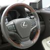 lexus ls 2018 quick_quick_GVF50_GVF50-6001897 image 12