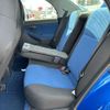 subaru impreza-wrx 2004 AF-GDA-015325 image 18